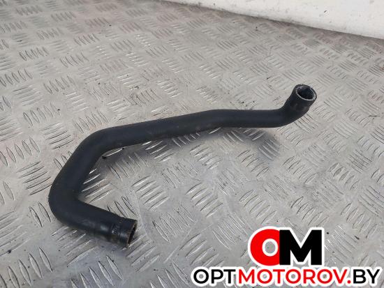 Патрубок охлаждения  Mercedes-Benz Vito W639 2008 6462030182 #2