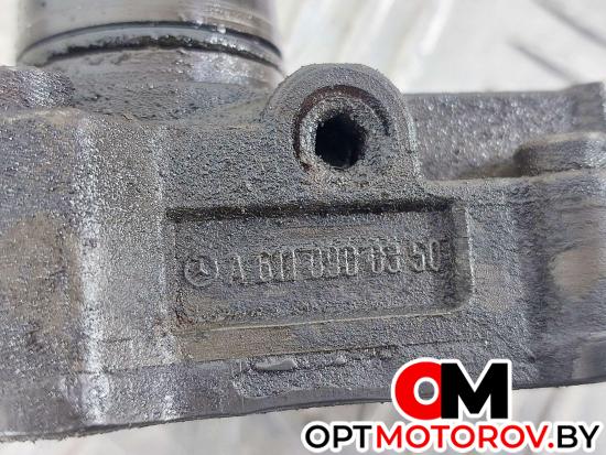 Насос топливный  Mercedes-Benz C-Класс W203/S203/CL203 2001 A6110900350, 0440020027 #3