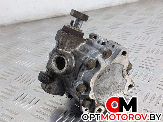 Насос гидроусилителя руля  Audi A6 4F/C6 2004 4F0145155A #2