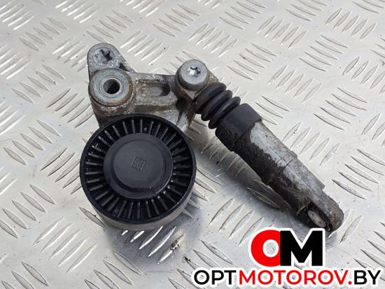 Натяжитель ремня генератора  Audi A6 4F/C6 2004 059145201E #1