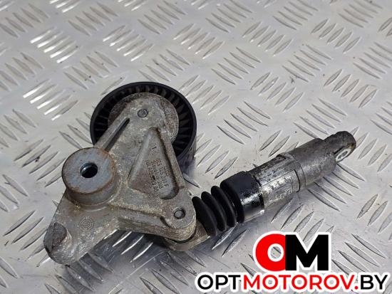 Натяжитель ремня генератора  Audi A6 4F/C6 2004 059145201E #2