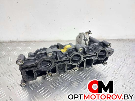 Впускной коллектор  Audi A6 4F/C6 2004 059129711T, 2900310759, 059129086 #1