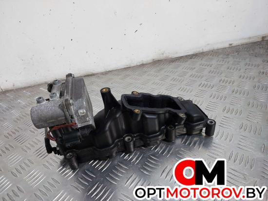 Впускной коллектор  Audi A6 4F/C6 2004 059129711T, 2900310759, 059129086 #5