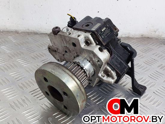 Насос ТНВД  Audi A6 4F/C6 2004 059130755E, 0445010090 #4