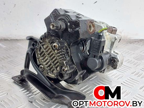 Насос ТНВД  Audi A6 4F/C6 2004 059130755E, 0445010090 #6