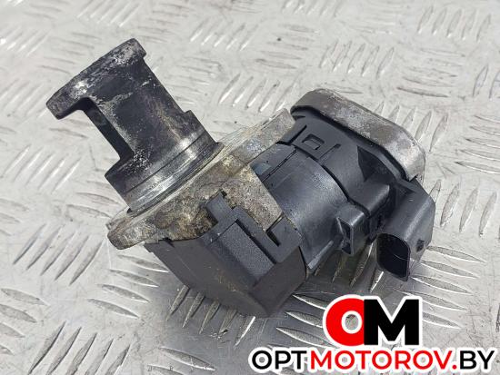 Клапан EGR  Mercedes-Benz C-Класс W203/S203/CL203 [рестайлинг] 2004 00005320C5 #1