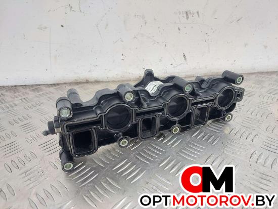 Впускной коллектор  Audi A6 4F/C6 2004 059129712BQ, 1101985S01 #3