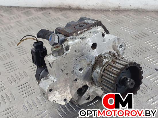 Насос ТНВД  Audi A6 4F/C6 2004 059130755J, 0445010125 #1