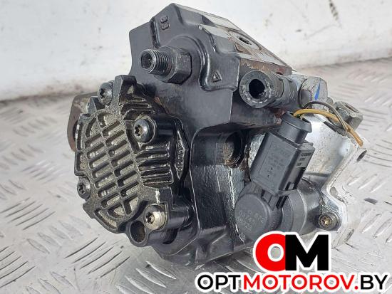 Насос ТНВД  Audi A6 4F/C6 2004 059130755J, 0445010125 #3