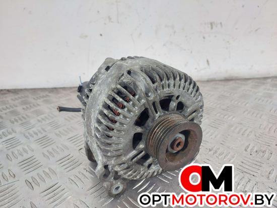 Генератор  Audi A6 4F/C6 2007 059903015R #1