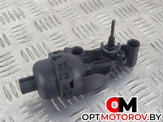 Сервопривод заслонок впускного коллектора  Opel Astra J 2010 2900315469 #1