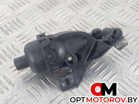 Сервопривод заслонок впускного коллектора  Opel Astra J 2010 2900315469 #2