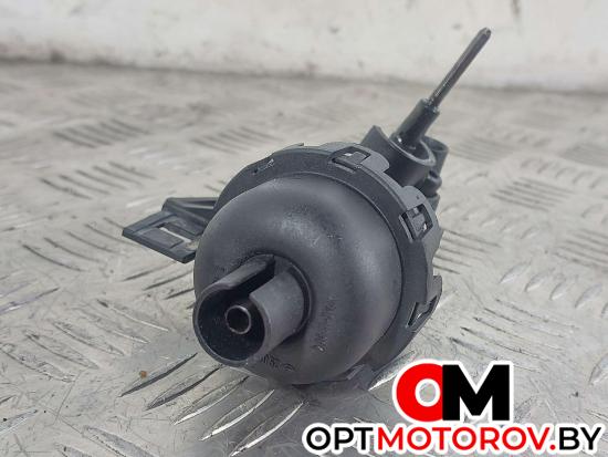 Сервопривод заслонок впускного коллектора  Opel Astra J 2010 2900315469 #4