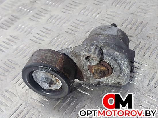 Натяжитель ремня генератора  Opel Astra J 2010 55563512 #1