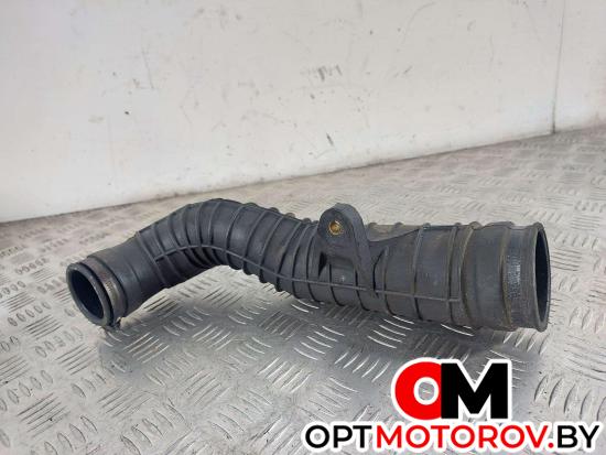 Патрубок интеркулера  Mercedes-Benz Vito W638 2001 A6380941382 #2