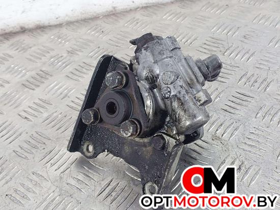 Насос гидроусилителя руля  BMW X5 E53 2002 6757840, 7692974526 #5