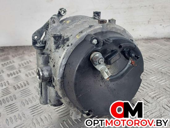 Генератор  Mercedes-Benz M-Класс W163 2001 LRA02162 #4