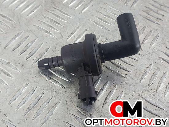 Клапан вентиляции топливного бака  Opel Astra H 2007 55353802, 0280142430 #1