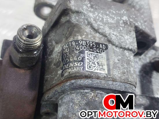 Насос ТНВД  Ford Transit 7 поколение 2006 6C1Q9B395AD, 2940000402 #3