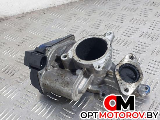 Клапан EGR  Audi A6 4F/C6 2007 03G131501B #2