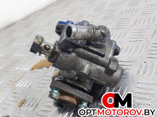 Насос гидроусилителя руля  Audi A6 4F/C6 2007 4F0145155E #3