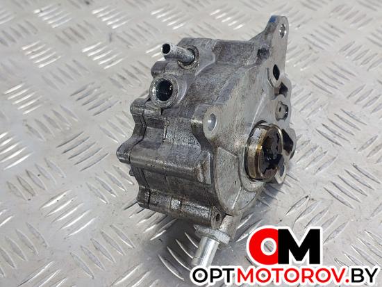 Насос топливный  Audi A6 4F/C6 2007 03G145209C #4