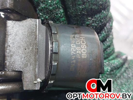 Форсунка топливная  Audi A6 4F/C6 2007 03G130073G, 0414720404 #2