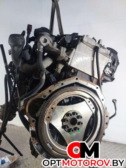 Двигатель  Mercedes-Benz E-Класс W211/S211 2004 648961 #3