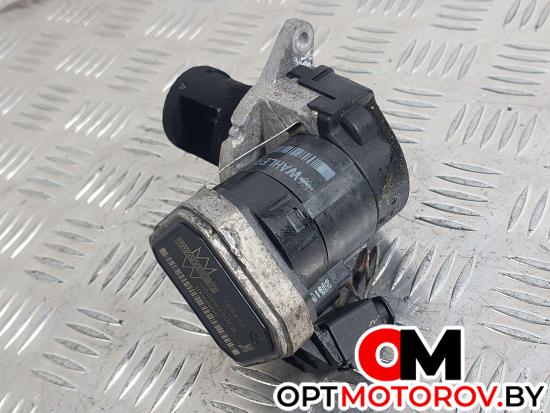 Клапан EGR  Mercedes-Benz CLK-Класс C209/A209 [рестайлинг] 2006 00005320C8 #2