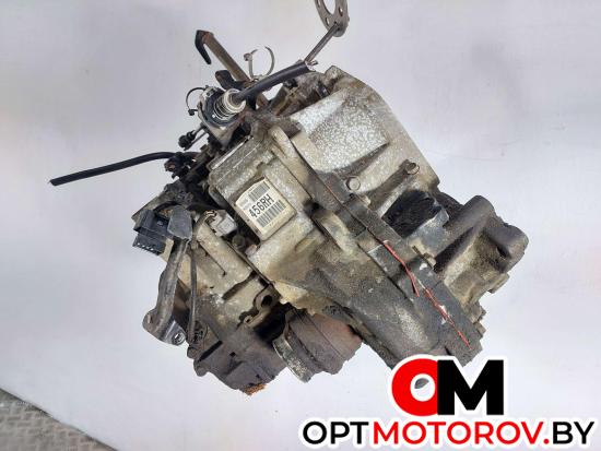 КПП автоматическая (АКПП)  Opel Astra G 2001 6040SN, 90523456A, AF13 #4