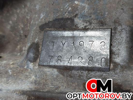 КПП механическая (МКПП)  Hyundai Lantra J2 1997 JY1973 #6