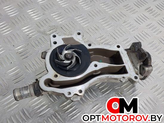 Водяная помпа  Opel Astra J 2010 2022720S, 55565243 #1