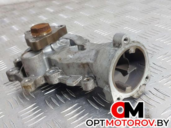 Водяная помпа  Opel Astra J 2010 2022720S, 55565243 #3