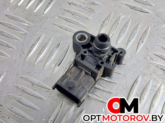 Клапан фазорегулятора  Opel Astra J 2010 0261230146, 12591290 #2