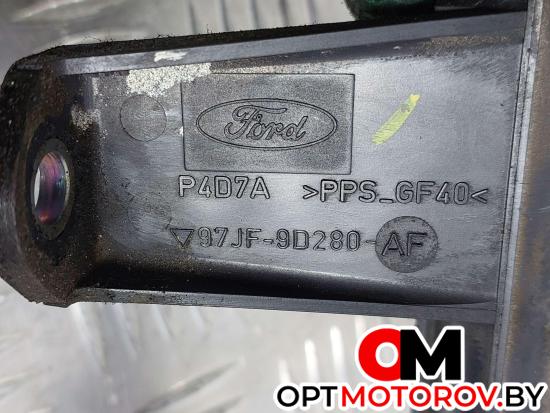 Топливная рампа  Ford Explorer 2 поколение 1997 97JF9D280AF, 97JF9C968AB, 0280160555 #3