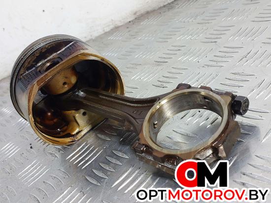 Поршень  Ford Explorer 2 поколение 1997 97JMA1D, 100218 #4