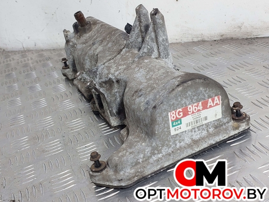 Клапанная крышка  Ford Explorer 2 поколение 1997 97JM6583BC #2