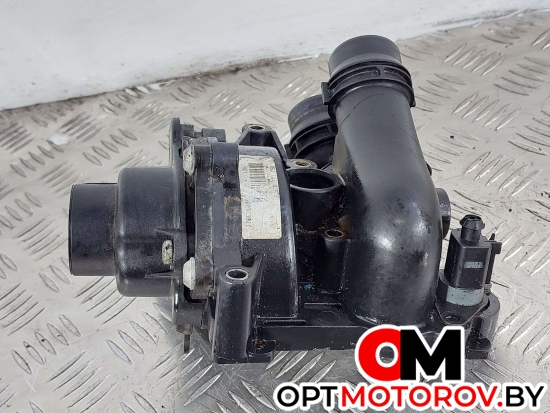 Водяная помпа  Audi A4 B8/8K 2008 06J121026F #3