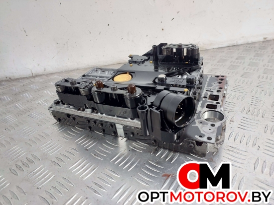 Гидроблок АКПП  Mercedes-Benz E-Класс W211/S211 2005 722626, 2112770101, R2112770101 #3