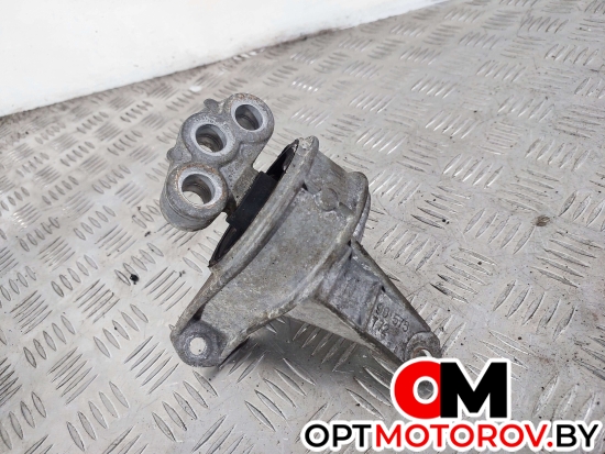 Подушка крепления двигателя  Opel Astra G 2001 90575772 #1