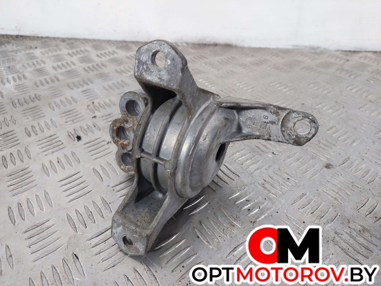 Подушка крепления двигателя  Opel Astra G 2001 90575772 #2