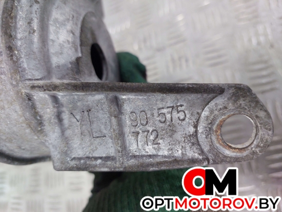 Подушка крепления двигателя  Opel Astra G 2001 90575772 #3