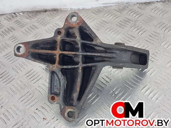 Кронштейн полуоси  Citroen C4 1 поколение 2007 965350438D #3