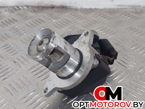 Клапан EGR  Mercedes-Benz C-Класс W203/S203/CL203 [рестайлинг] 2004 724809360 #2