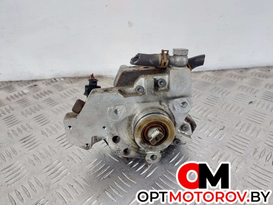 Насос ТНВД  Honda Accord 7 поколение [рестайлинг] 2006 0445010141, 16790RBDE02 #1