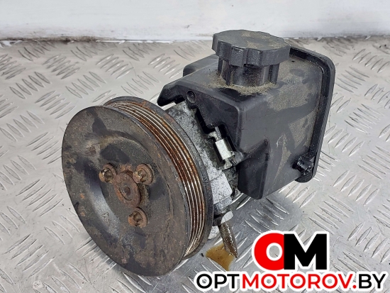 Насос гидроусилителя руля  Mercedes-Benz Vito W639 2007 LH2112244, 0034667101 #1