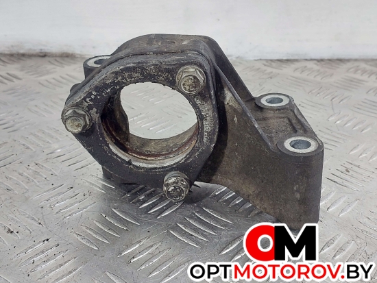 Кронштейн полуоси  Opel Insignia 1 поколение (A) 2011 643958655, 9186608 #2