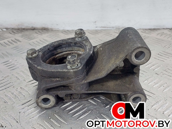 Кронштейн полуоси  Opel Insignia 1 поколение (A) 2011 643958655, 9186608 #3