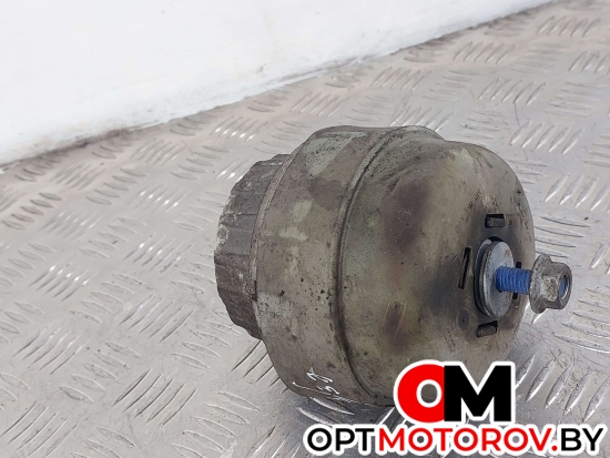 Подушка крепления двигателя  Audi A4 B7 2007 4F0199382H #2