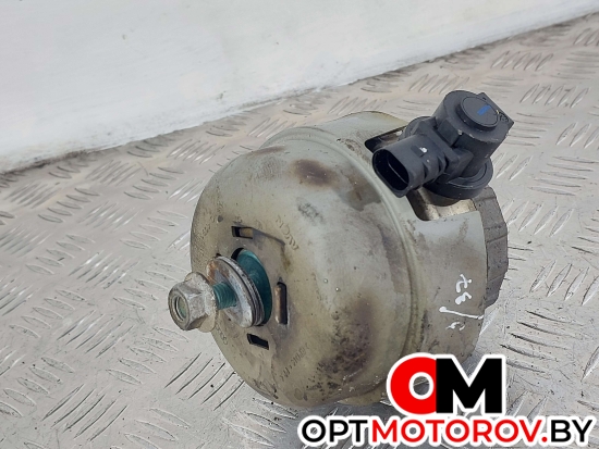 Подушка крепления двигателя  Audi A4 B7 2007 4F0199379H #3